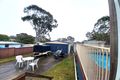 Property photo of 39 Murraba Crescent Gwandalan NSW 2259