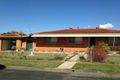 Property photo of 1 Cedar Avenue Casino NSW 2470