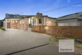 Property photo of 28 Papua Street Watsonia VIC 3087