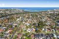 Property photo of 74 Bix Road Dee Why NSW 2099