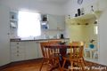 Property photo of 39 Daniel Street Lowood QLD 4311