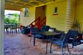 Property photo of 39 Daniel Street Lowood QLD 4311