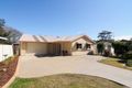 Property photo of 51 Edmund Street Sanctuary Point NSW 2540