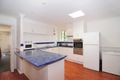 Property photo of 51 Edmund Street Sanctuary Point NSW 2540