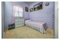 Property photo of 285 Dawbarn Street Koongal QLD 4701