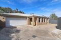 Property photo of 2/46 Hotham Circuit Thurgoona NSW 2640