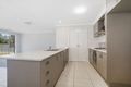 Property photo of 2/46 Hotham Circuit Thurgoona NSW 2640