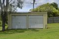 Property photo of 10 Scotts Road Palmyra QLD 4751