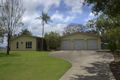 Property photo of 10 Scotts Road Palmyra QLD 4751