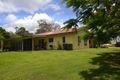 Property photo of 10 Scotts Road Palmyra QLD 4751