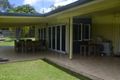 Property photo of 10 Scotts Road Palmyra QLD 4751