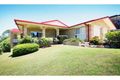 Property photo of 11 Attadale Court Elanora QLD 4221