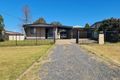 Property photo of 42 Baguley Street Warwick QLD 4370