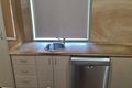Property photo of 42 Baguley Street Warwick QLD 4370