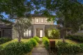 Property photo of 67A Kanooka Grove Clayton VIC 3168