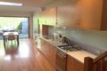 Property photo of 9 Little Comber Street Paddington NSW 2021