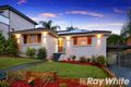 Property photo of 48 Beethoven Street Seven Hills NSW 2147