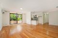 Property photo of 131 Spencer Road Cremorne NSW 2090