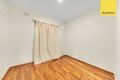 Property photo of 10 Inglis Avenue St Marys NSW 2760