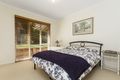Property photo of 2 Derham Street Mount Waverley VIC 3149