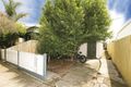 Property photo of 19 Donald Street Brunswick VIC 3056