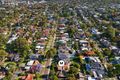 Property photo of 74 Bix Road Dee Why NSW 2099
