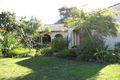 Property photo of 6 Blackdown Way Karrinyup WA 6018