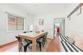 Property photo of 11 Clarence Street Condell Park NSW 2200