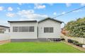 Property photo of 11 Clarence Street Condell Park NSW 2200