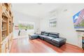 Property photo of 11 Clarence Street Condell Park NSW 2200