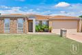 Property photo of 22 Lairbeck Street Darch WA 6065