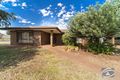 Property photo of 16 Devon Drive Salisbury SA 5108