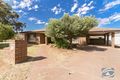 Property photo of 16 Devon Drive Salisbury SA 5108