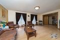 Property photo of 16 Devon Drive Salisbury SA 5108
