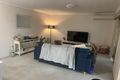 Property photo of 4/44 Days Avenue Yeronga QLD 4104