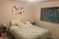 Property photo of 4/44 Days Avenue Yeronga QLD 4104