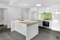 Property photo of 503/159 Logan Road Woolloongabba QLD 4102