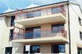 Property photo of 3/99 Cragg Street Condell Park NSW 2200