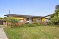 Property photo of 3 Cabal Court Mulgrave VIC 3170
