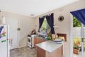Property photo of 3 Cabal Court Mulgrave VIC 3170