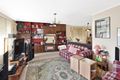 Property photo of 3 Cabal Court Mulgrave VIC 3170