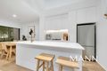 Property photo of 7 Daylesford Street Epping VIC 3076