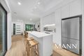 Property photo of 7 Daylesford Street Epping VIC 3076