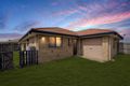 Property photo of 110 Clearview Avenue Thabeban QLD 4670