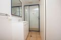 Property photo of 110 Clearview Avenue Thabeban QLD 4670