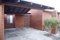 Property photo of 8/39 Shakespeare Avenue Yokine WA 6060