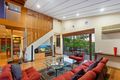 Property photo of 47 Regency Road Doonan QLD 4562