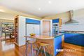 Property photo of 47 Regency Road Doonan QLD 4562