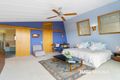 Property photo of 47 Regency Road Doonan QLD 4562
