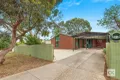 Property photo of 13 Poznan Crescent Hackham West SA 5163